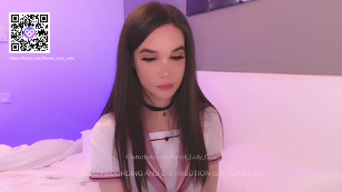 sweet_lady_cola  04-01-2023